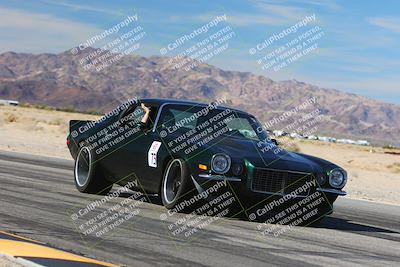 media/Jan-27-2024-SCCA SD (Sat) [[ce9e4b05a4]]/4-Novice Group/Session 2 (Turn 15 Inside)/